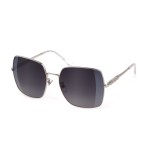 Ochelari de Soare Damă Just Cavalli SJC031-60589X ø 60 mm