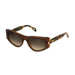Ochelari de Soare Damă Just Cavalli SJC034-5506X5 Ø 55 mm