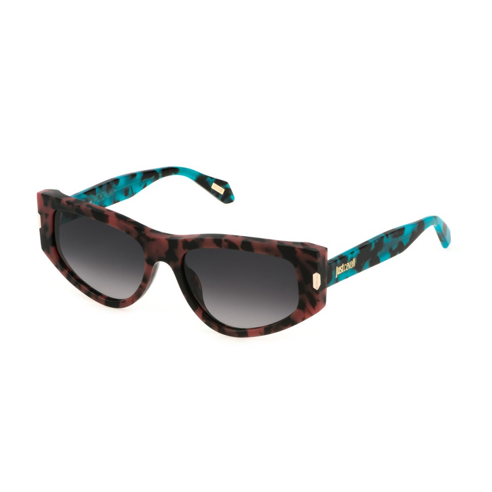 Ochelari de Soare Damă Just Cavalli SJC034-550795 Ø 55 mm