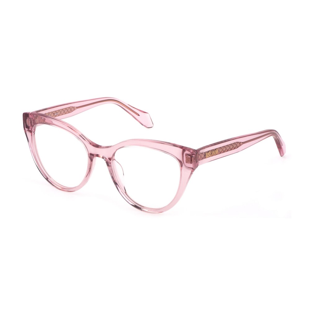 Ramă de Ochelari Damă Just Cavalli VJC001-5106M5 Ø 51 mm