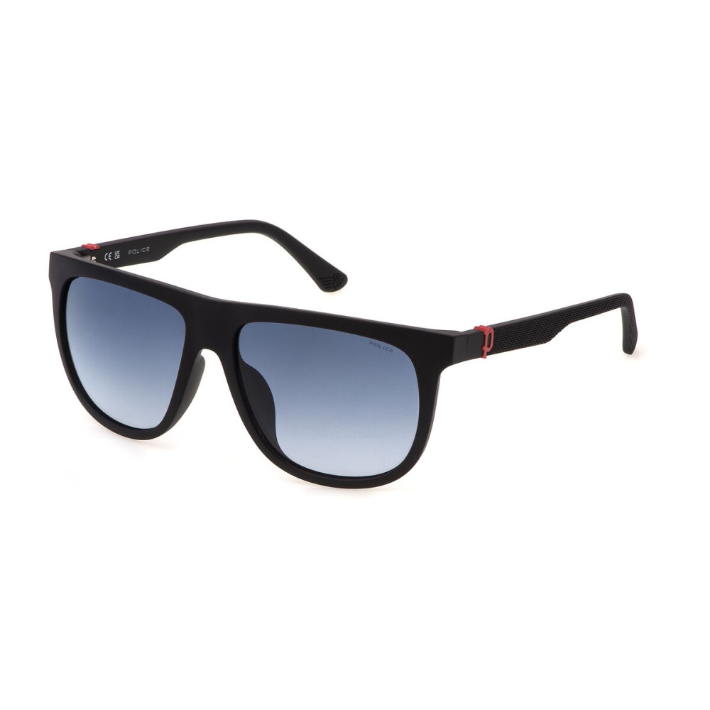 Ochelari de Soare Bărbați Police SPLN33-590V14 ø 59 mm