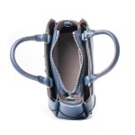 Geantă de mână Michael Kors Reed