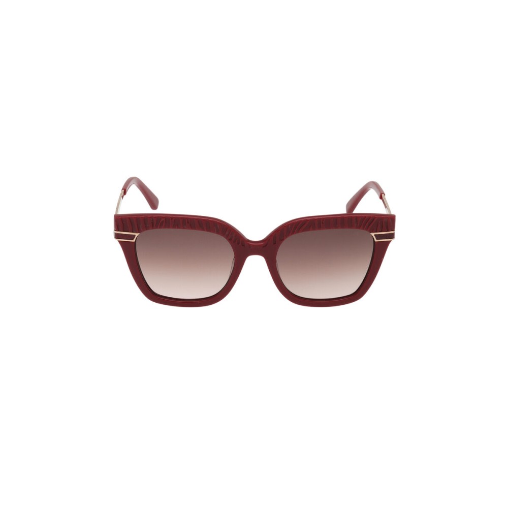 Ochelari de Soare Damă Guess GF00015-5169T Ø 51 mm