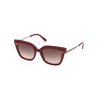 Ochelari de Soare Damă Guess GF00015-5169T Ø 51 mm