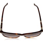 Ochelari de Soare Damă Carolina Herrera CH0045-S-C1H ø 57 mm