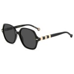 Ochelari de Soare Damă Carolina Herrera HER0106SKDX Ø 55 mm