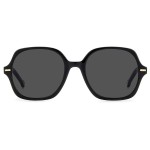 Ochelari de Soare Damă Carolina Herrera HER0106SKDX Ø 55 mm