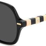 Ochelari de Soare Damă Carolina Herrera HER0106SKDX Ø 55 mm