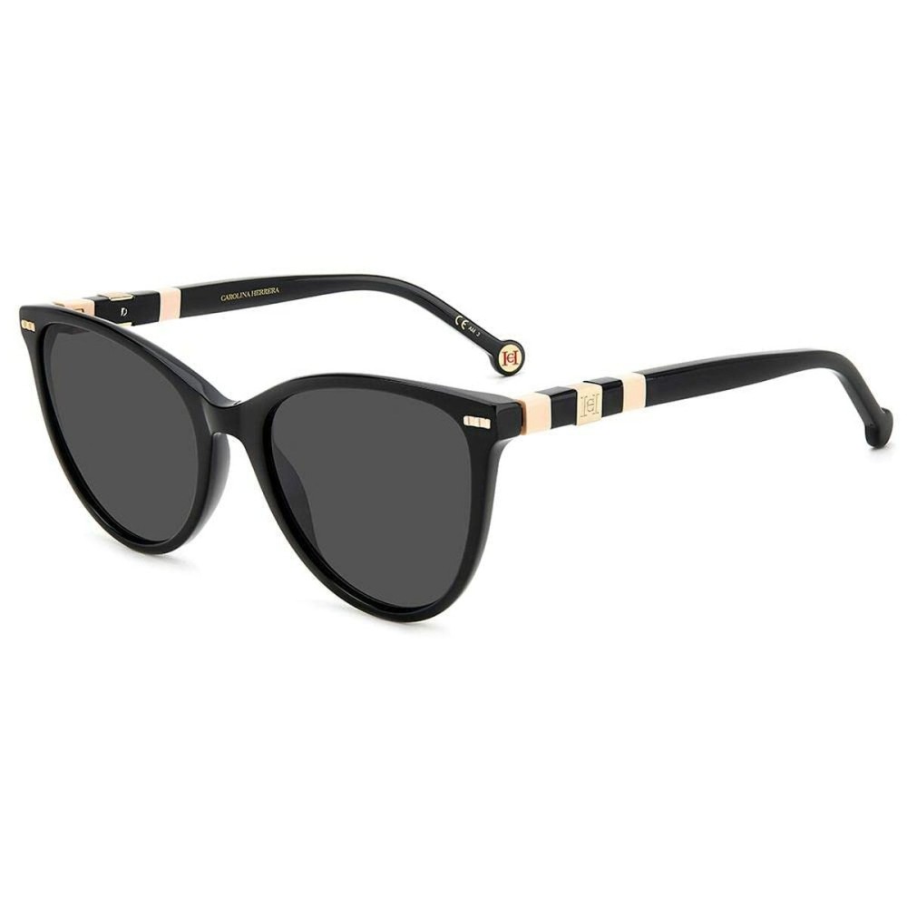 Ochelari de Soare Damă Carolina Herrera HER0107SKDX ø 57 mm