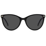 Ochelari de Soare Damă Carolina Herrera HER0107SKDX ø 57 mm