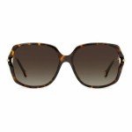 Ochelari de Soare Damă Carolina Herrera HER0132GS086 ø 58 mm