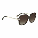 Ochelari de Soare Damă Carolina Herrera HER0132GS086 ø 58 mm