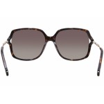 Ochelari de Soare Damă Carolina Herrera HER0132GS086 ø 58 mm