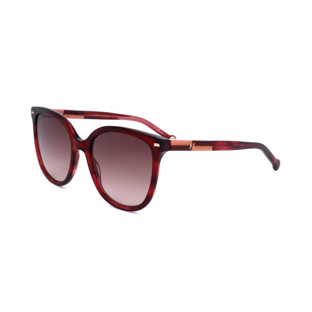 Ochelari de Soare Damă Carolina Herrera HER0136SK4G Ø 55 mm