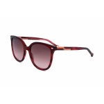 Ochelari de Soare Damă Carolina Herrera HER0136SK4G Ø 55 mm