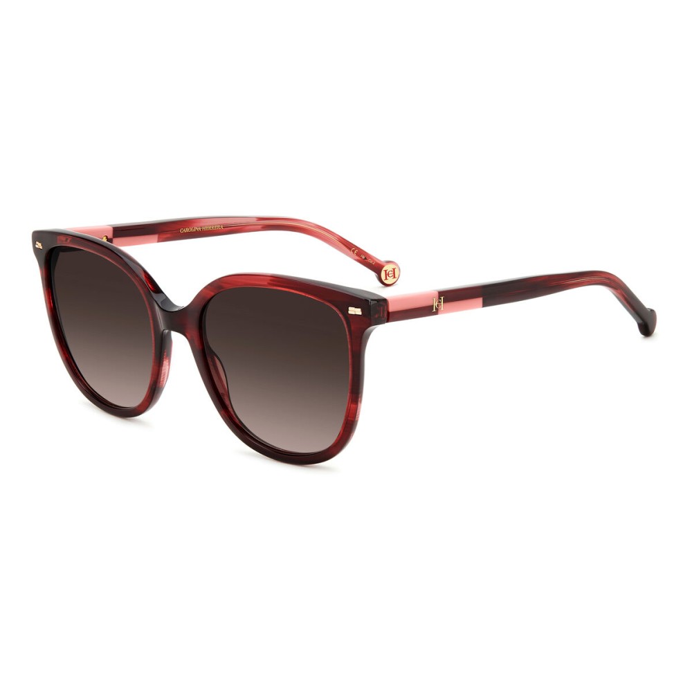 Ochelari de Soare Damă Carolina Herrera HER0136SK4G Ø 55 mm