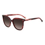 Ochelari de Soare Damă Carolina Herrera HER0136SK4G Ø 55 mm