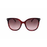 Ochelari de Soare Damă Carolina Herrera HER0136SK4G Ø 55 mm