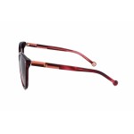 Ochelari de Soare Damă Carolina Herrera HER0136SK4G Ø 55 mm
