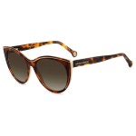 Ochelari de Soare Damă Carolina Herrera HER0142SC9K ø 56 mm