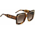 Ochelari de Soare Damă Carolina Herrera HER0178SWR9 Ø 53 mm