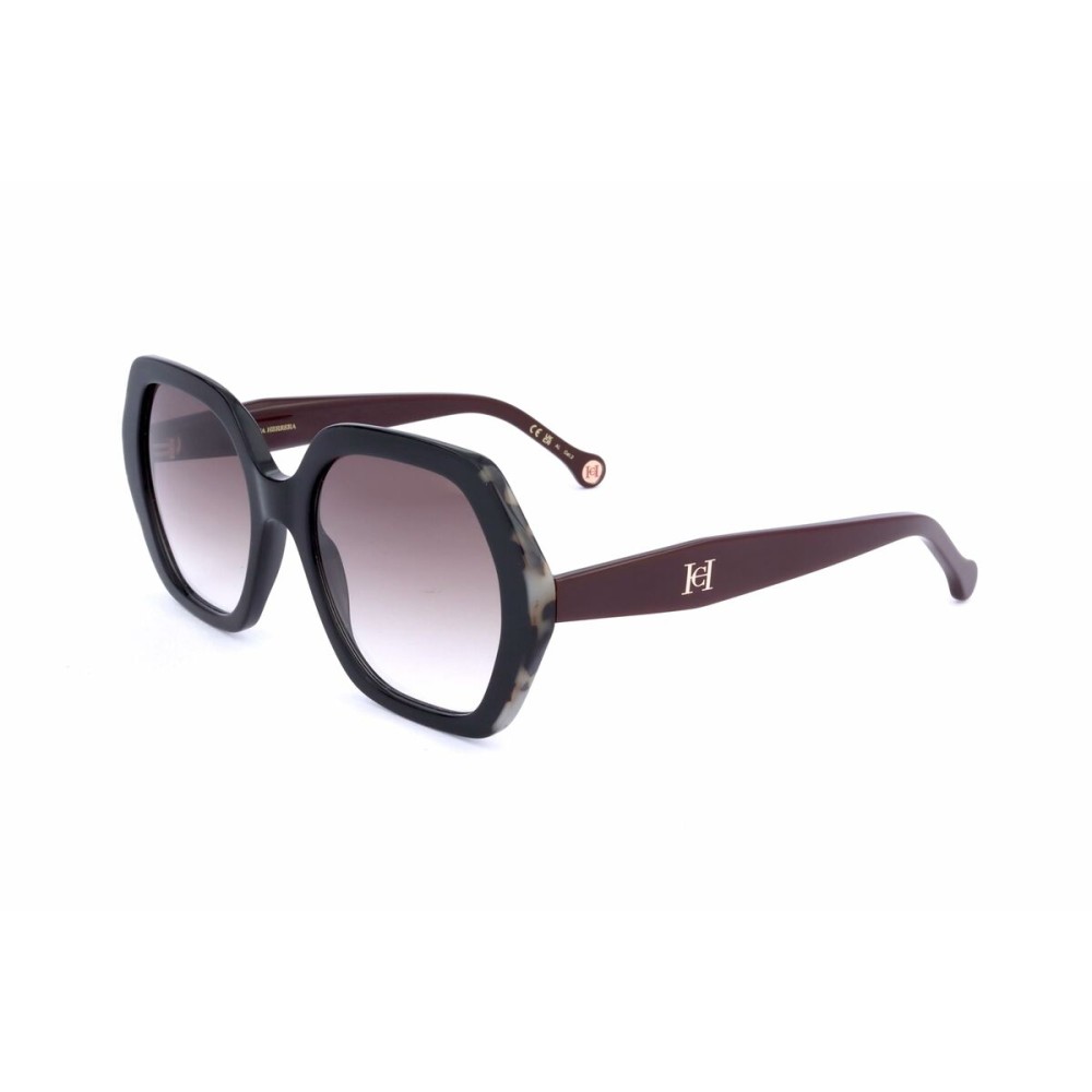 Ochelari de Soare Damă Carolina Herrera HER0181SGUU Ø 55 mm
