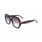 Ochelari de Soare Damă Carolina Herrera HER0181SGUU Ø 55 mm
