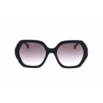 Ochelari de Soare Damă Carolina Herrera HER0181SGUU Ø 55 mm