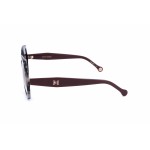 Ochelari de Soare Damă Carolina Herrera HER0181SGUU Ø 55 mm