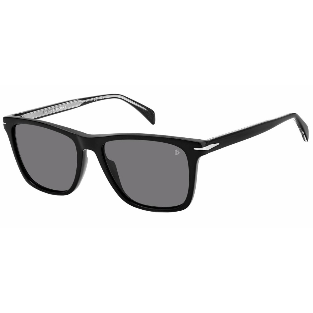 Ochelari de Soare Bărbați David Beckham DB-1092-S-807 Ø 55 mm