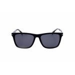 Ochelari de Soare Bărbați David Beckham DB-1092-S-807 Ø 55 mm