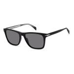Ochelari de Soare Bărbați David Beckham DB-1092-S-807 Ø 55 mm