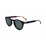 Ochelari de Soare Bărbați David Beckham DB-1111-S-WR7 Ø 50 mm