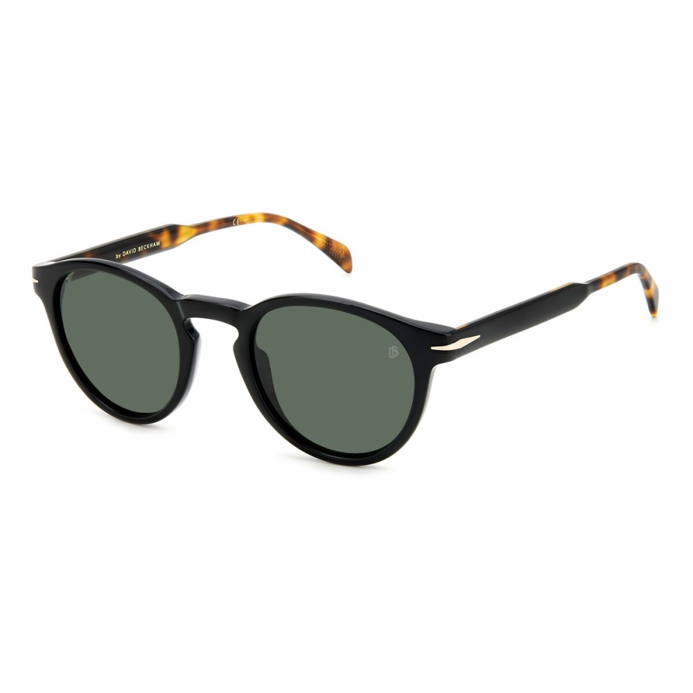 Ochelari de Soare Bărbați David Beckham DB-1111-S-WR7 Ø 50 mm