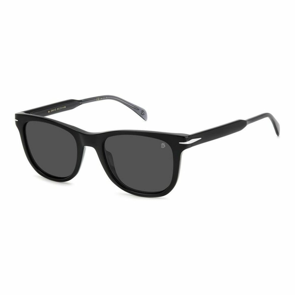 Ochelari de Soare Bărbați David Beckham DB-1113-S-08A Ø 52 mm