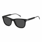 Ochelari de Soare Bărbați David Beckham DB-1113-S-08A Ø 52 mm