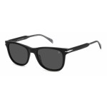 Ochelari de Soare Bărbați David Beckham DB-1113-S-08A Ø 52 mm