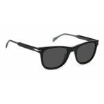 Ochelari de Soare Bărbați David Beckham DB-1113-S-08A Ø 52 mm