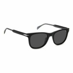 Ochelari de Soare Bărbați David Beckham DB-1113-S-08A Ø 52 mm