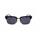 Ochelari de Soare Bărbați David Beckham DB1119GSANS Ø 55 mm
