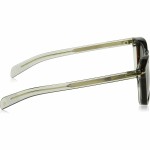 Ochelari de Soare Bărbați David Beckham DB-7000-S-EX4 Ø 53 mm