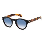 Ochelari de Soare Bărbați David Beckham DB-7041-S-WR7 Ø 48 mm
