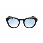 Ochelari de Soare Bărbați David Beckham DB-7041-S-WR7 Ø 48 mm