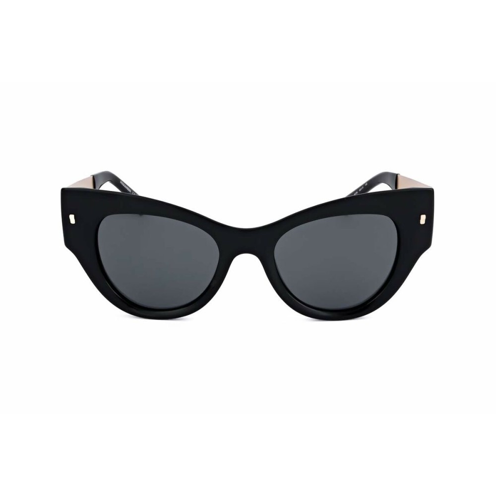 Ochelari de Soare Damă Dsquared2 D2-0062-S-807 Ø 49 mm