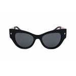 Ochelari de Soare Damă Dsquared2 D2-0062-S-807 Ø 49 mm