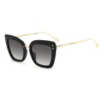 Ochelari de Soare Damă Isabel Marant IM0083GS2M2 Ø 53 mm