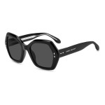 Ochelari de Soare Damă Isabel Marant IM0107GS807 Ø 53 mm