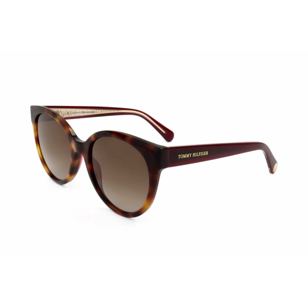 Ochelari de Soare Damă Tommy Hilfiger TH-1885-S-05L ø 54 mm