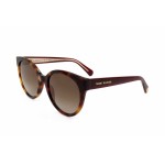 Ochelari de Soare Damă Tommy Hilfiger TH-1885-S-05L ø 54 mm