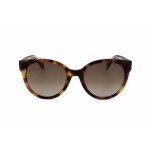 Ochelari de Soare Damă Tommy Hilfiger TH-1885-S-05L ø 54 mm